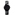 Rado True L Multifunction - R27867152