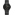 Rado True L Phospho Automatique Limited Edition - R27101192