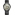 Rado True L Shadow Automatique Limited Edition - R27100122