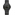 Rado True L Stratum Automatic Limited Edition - R27071182