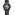 Rado True Round L Automatic Open Heart - R27107172