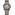 Rado True Round L Automatic Open Heart - R27108112