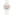 Rado True Round L Automatic Open Heart - R27115012