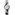 Rado True S - R27656112