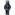 Rado True S - R27678162