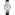 Rado True S - R27656122