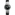 Rado True S - R27656162