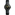 Rado True S - R27655062