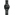 Rado True S - R27059152