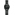 Rado True S Automatik - R27242152