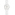 Rado True S Jubilé - R27061712