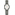 Rado True S Jubilé - R27060902