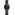 Rado True S Jubilé - R27059712