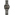 Rado True S Jubilé - R27060732