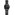 Rado True S Jubilé - R27059732