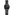 Rado True S Jubilé - R27059722
