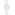 Rado True S Jubilé Automatik - R27244902
