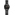 Rado True S Jubilé Automatik - R27242732