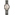 Rado True S Jubilé Automatik - R27243852