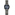Rado True S Jubilé Automatik - R27243872