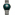 Rado True Secret L Automatic Open Heart - R27108322