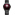 Rado True Secret L Automatik Open Heart Jubilé - R27107742