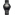 Rado True Secret L Automatic Open Heart Jubilé - R27107732
