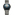Rado True Secret L Automatique Open Heart Jubilé - R27108732