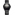 Rado True Secret L Automatik Open Heart - R27107152