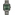Rado True Square L Automatique - R27077312