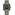 Rado True Square L Automatik - R27077102