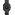 Rado True Square L Automatic - R27078172