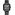 Rado True Square L Automatik Open Heart - R27086152