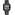 Rado True Square L Automatik Open Heart - R27086712