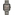 Rado True Square L Automatic Open Heart - R27083712