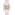 Rado True Square L Automatik Open Heart - R27123012
