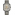 Rado True Square L Automatique Open Heart - R27083722