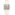 Rado True Square L Automatique Open Heart - R27073722