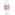 Rado True Square L Automatique Open Heart Jubilé - R27073702