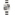 Rado True Square L Automatique Open Heart Limited Edition - R27073752
