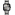 Rado True Square L Automatic Open Heart Limited Edition - R27086752