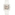 Rado True Square L Automatic Open Heart - R27073012