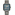 Rado True Square L Automatic Open Heart - R27083202