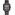 Rado True Square L Automatik Open Heart - R27086162