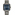 Rado True Square L Automatic - R27077202