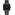 Rado True Square L Automatique - R27078162