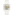 Rado True Square L Automatic Skeleton - R27126012