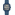 Rado True Square L Automatik Skeleton - R27178205