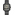 Rado True Square L Automatik Skeleton - R27197152