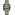 Rado True Square L Automatique Skeleton - R27196152